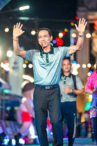 BIB: 
                            <button type="button" onclick="openModal(24688216)" class="btn btn-primary btn-sm float-right btn-popup" data-toggle="modal" data-target=".modal-high-quality">
                        <i class="fas fa-shopping-cart"></i> Add to Cart
                    </button>
                                            <button type="button" onclick="isThisMe(24688216, true)" class="btn btn-success btn-sm float-right btn-popup btn-isme hidden" data-toggle="tooltip" data-placement="bottom" title="นี่คือรูปของคุณใช่ไหม คลิกที่นี่เพื่อเอาเข้าอัลบั้ม">
                        <i class="fas fa-plus"></i> Add to album
                    </button>
                    <button type="button" onclick="isThisMe(24688216, false)" class="btn btn-warning btn-sm float-right btn-popup btn-isnotme hidden">
                        <i class="fas fa-ban"></i> Remove from album
                    </button>